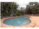 66 Hanover Drive, Alexandra Hills QLD 4161