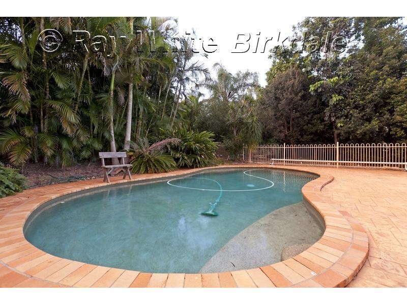 66 Hanover Drive, Alexandra Hills QLD 4161