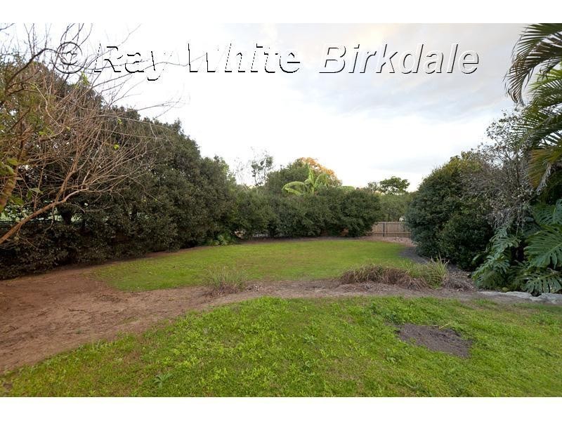 66 Hanover Drive, Alexandra Hills QLD 4161