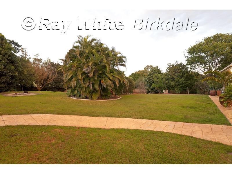 66 Hanover Drive, Alexandra Hills QLD 4161