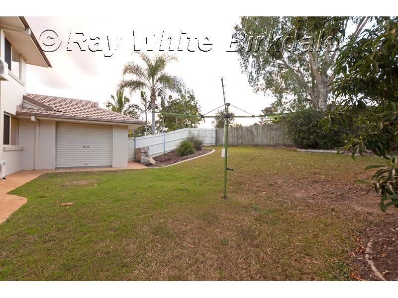 66 Hanover Drive, Alexandra Hills QLD 4161