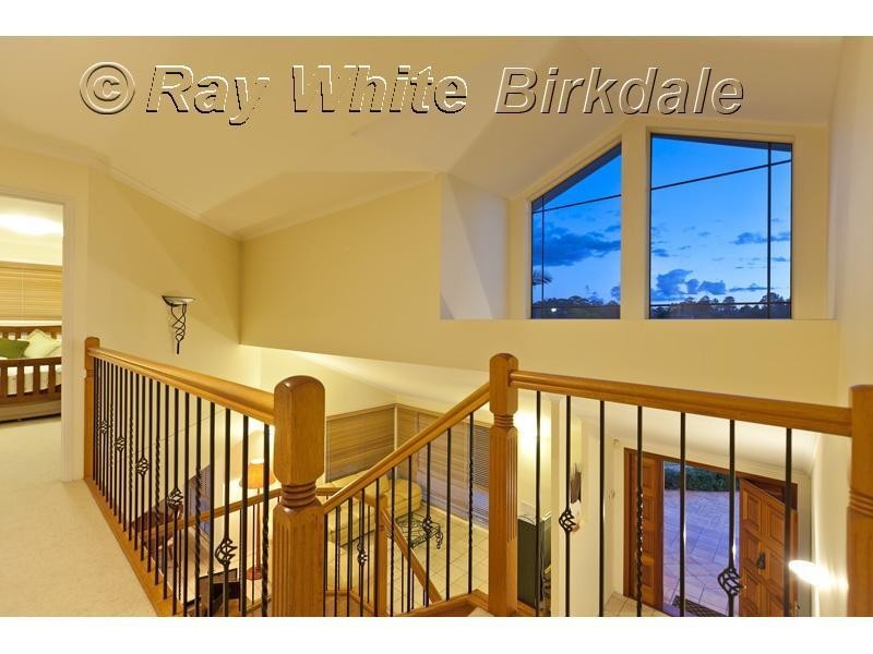 66 Hanover Drive, Alexandra Hills QLD 4161