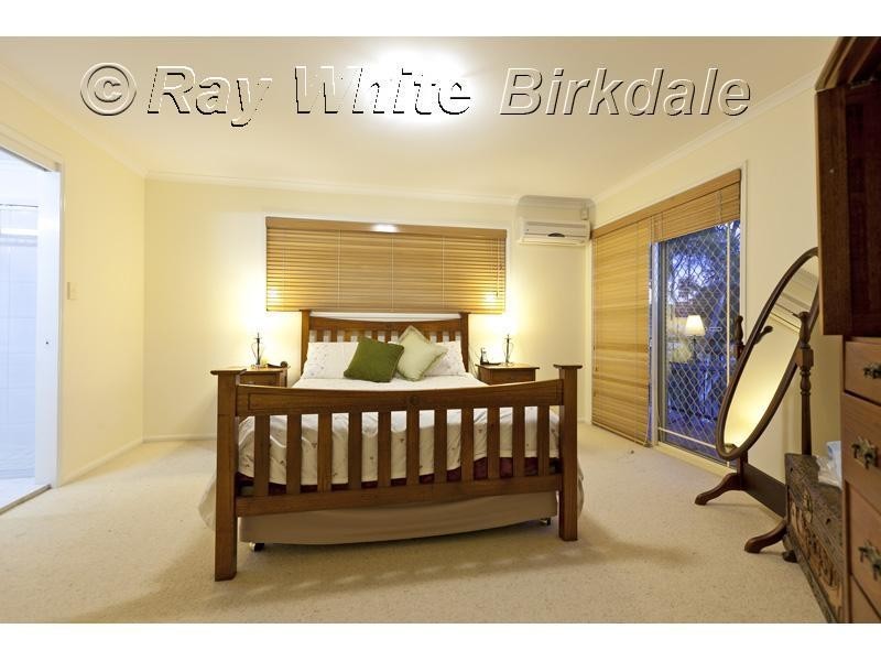 66 Hanover Drive, Alexandra Hills QLD 4161