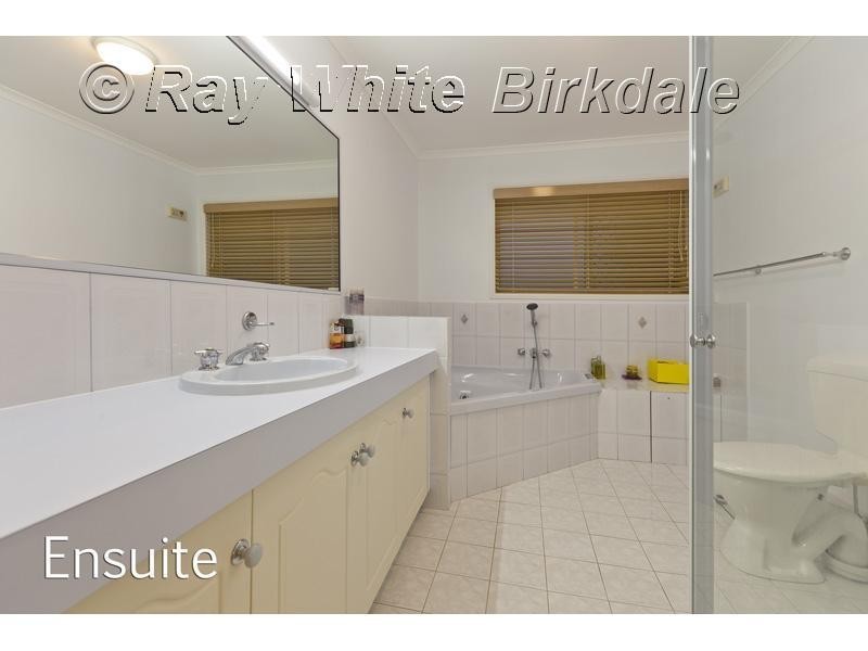 66 Hanover Drive, Alexandra Hills QLD 4161