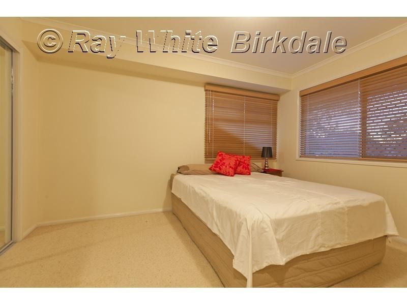 66 Hanover Drive, Alexandra Hills QLD 4161