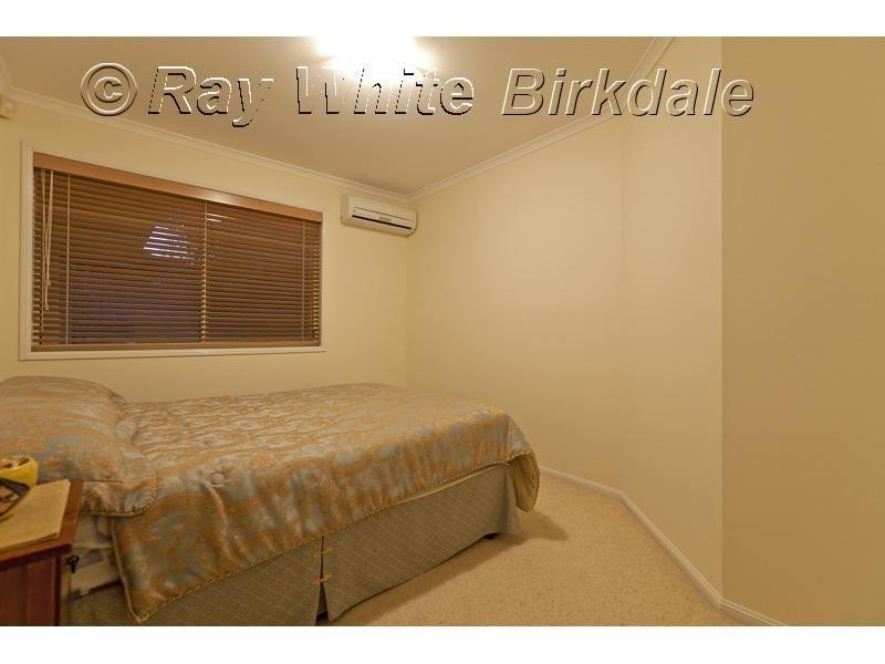 66 Hanover Drive, Alexandra Hills QLD 4161