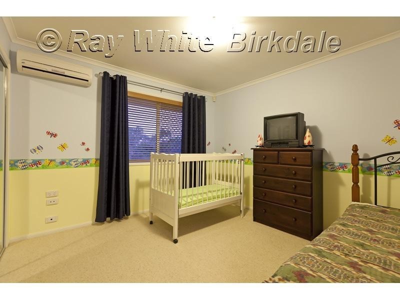 66 Hanover Drive, Alexandra Hills QLD 4161