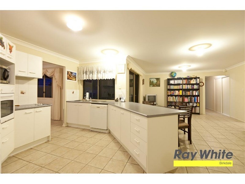 39 Koala Place, Capalaba QLD 4157