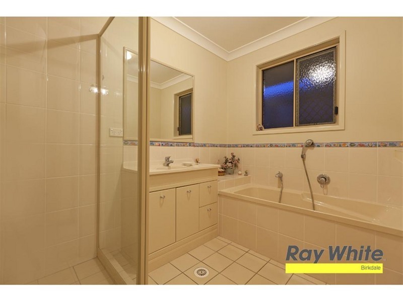 39 Koala Place, Capalaba QLD 4157