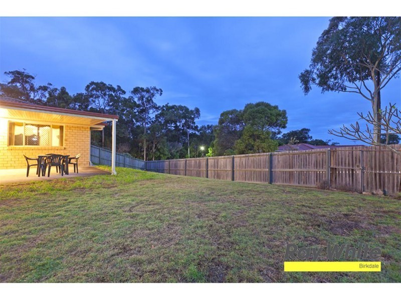 39 Koala Place, Capalaba QLD 4157