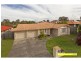 6 Dalmaso Close, Birkdale QLD 4159