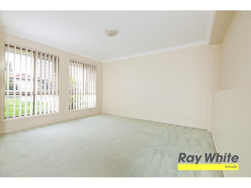 6 Dalmaso Close, Birkdale QLD 4159