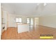 6 Dalmaso Close, Birkdale QLD 4159