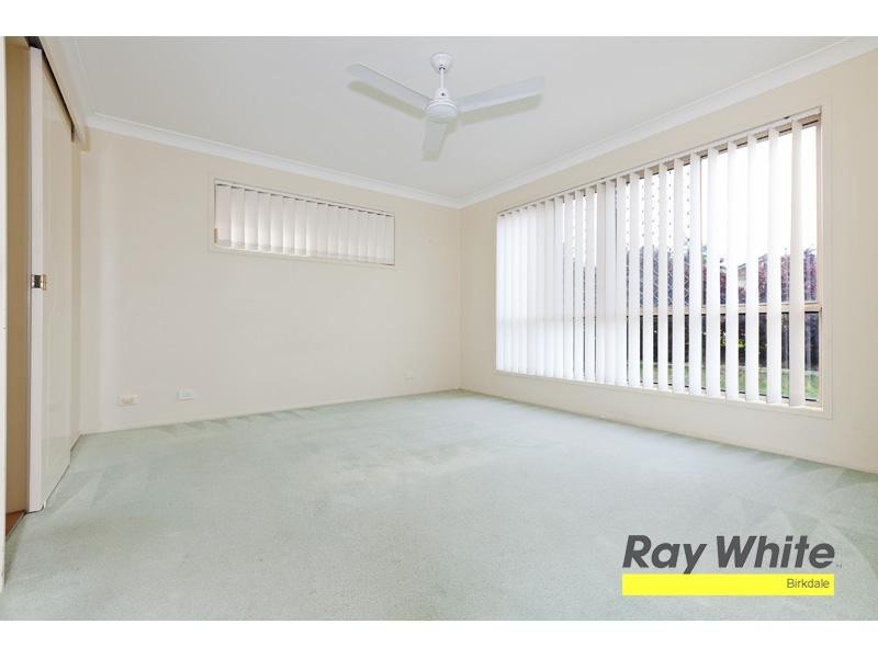 6 Dalmaso Close, Birkdale QLD 4159