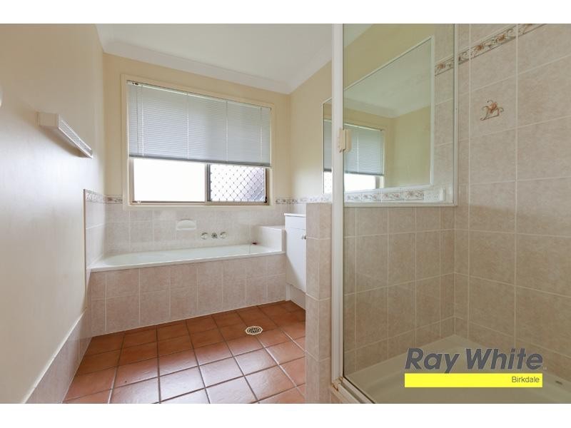 6 Dalmaso Close, Birkdale QLD 4159