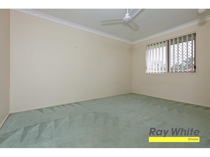 6 Dalmaso Close, Birkdale QLD 4159