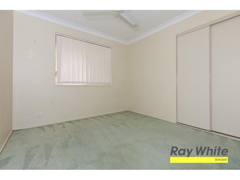 6 Dalmaso Close, Birkdale QLD 4159