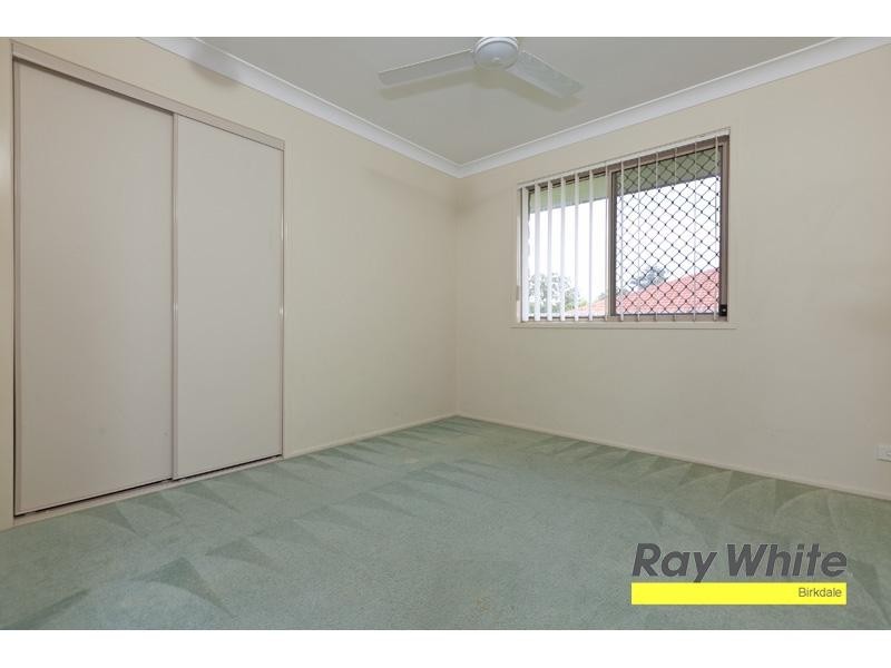 6 Dalmaso Close, Birkdale QLD 4159