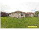 6 Dalmaso Close, Birkdale QLD 4159