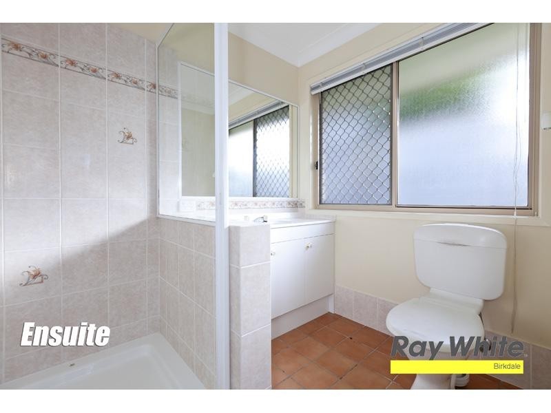 6 Dalmaso Close, Birkdale QLD 4159