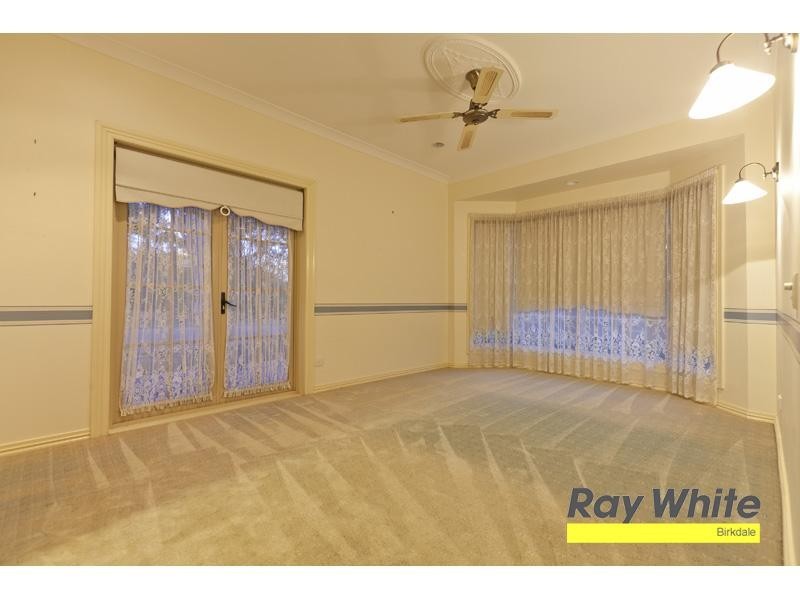 26 Tipuana Drive, Capalaba QLD 4157