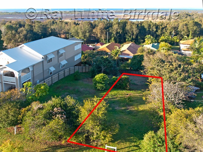 Wellington Point QLD 4160