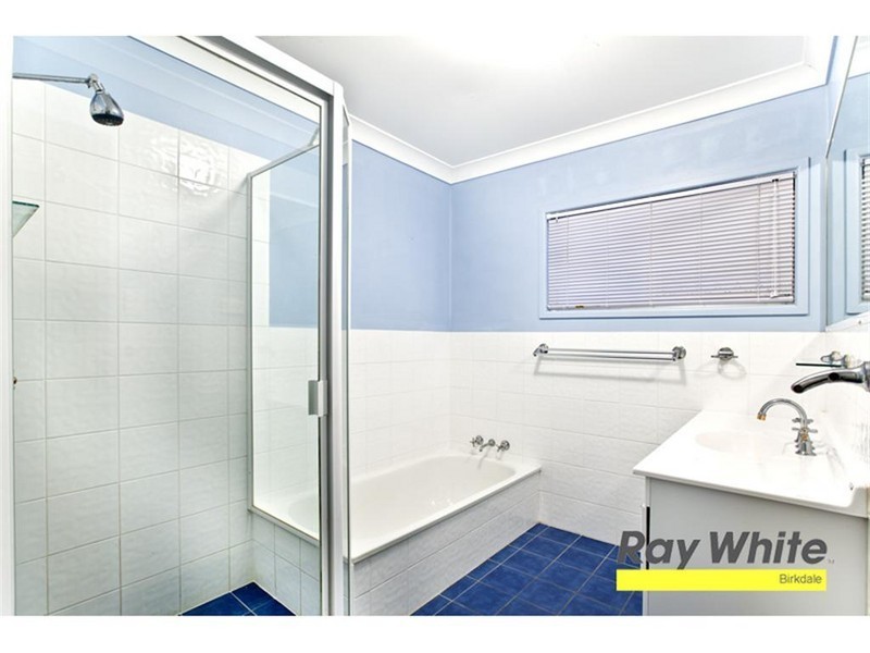 15 Kookaburra Street, Birkdale QLD 4159