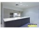 Wakerley QLD 4154