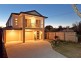 8 Langdon Street, Cleveland QLD 4163