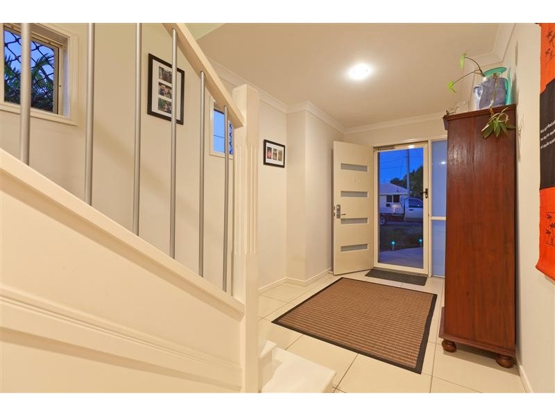 8 Langdon Street, Cleveland QLD 4163