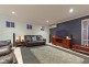 8 Langdon Street, Cleveland QLD 4163