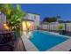 8 Langdon Street, Cleveland QLD 4163