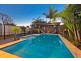 8 Langdon Street, Cleveland QLD 4163