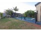 8 Langdon Street, Cleveland QLD 4163