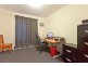8 Langdon Street, Cleveland QLD 4163