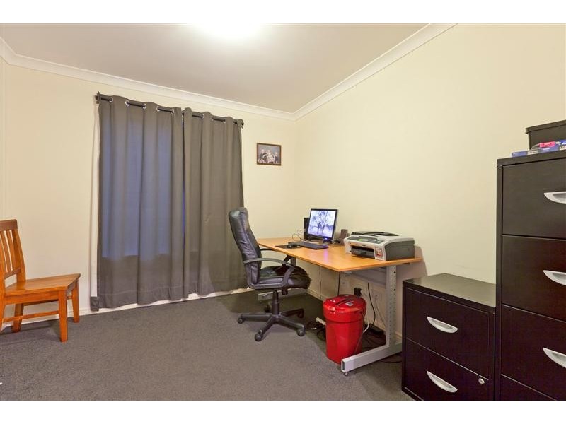 8 Langdon Street, Cleveland QLD 4163