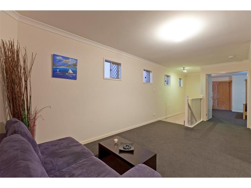 8 Langdon Street, Cleveland QLD 4163