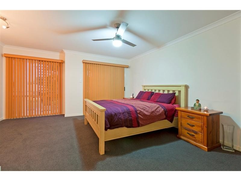 8 Langdon Street, Cleveland QLD 4163