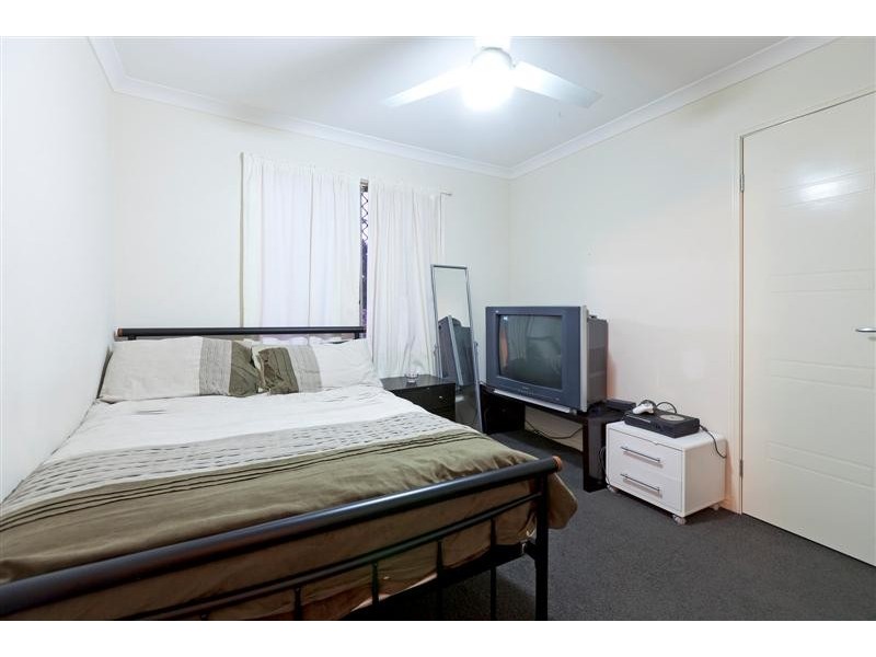 8 Langdon Street, Cleveland QLD 4163