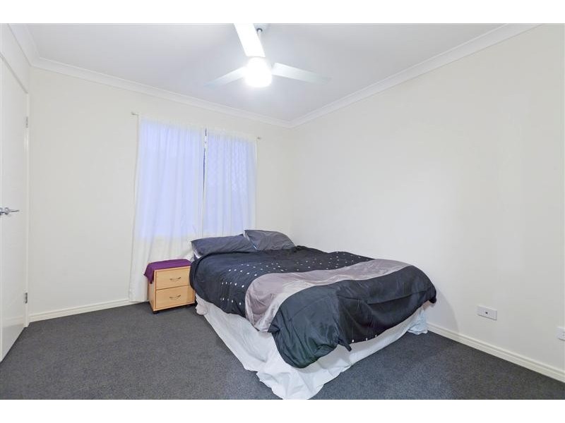 8 Langdon Street, Cleveland QLD 4163