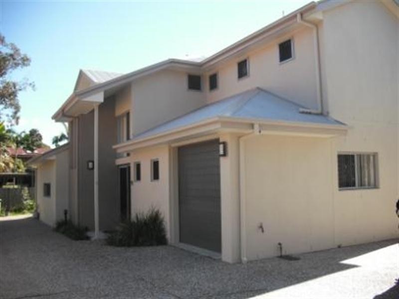 3/16 MARY Street, Birkdale QLD 4159