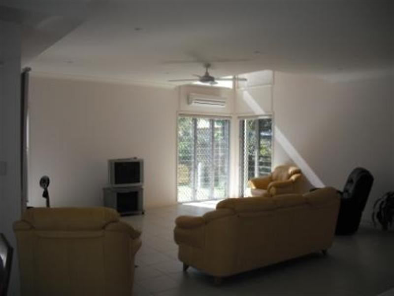 3/16 MARY Street, Birkdale QLD 4159