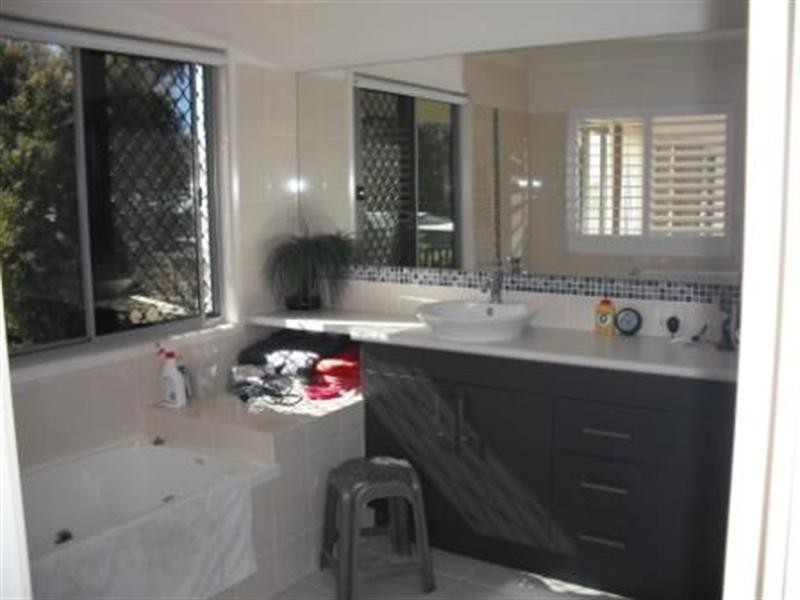 3/16 MARY Street, Birkdale QLD 4159