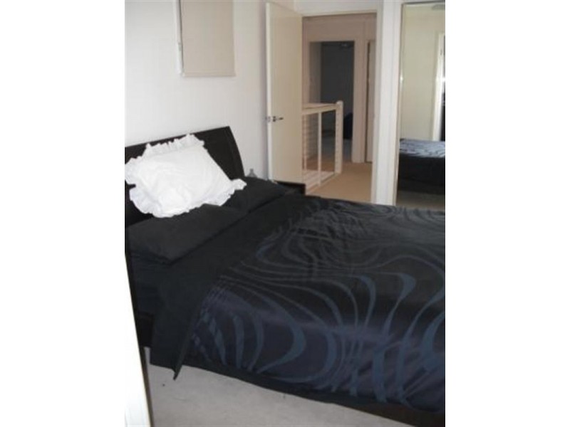 3/16 MARY Street, Birkdale QLD 4159