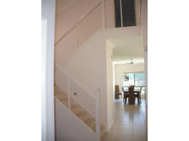 3/16 MARY Street, Birkdale QLD 4159