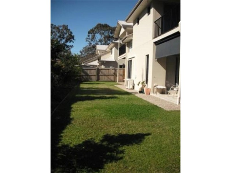 3/16 MARY Street, Birkdale QLD 4159