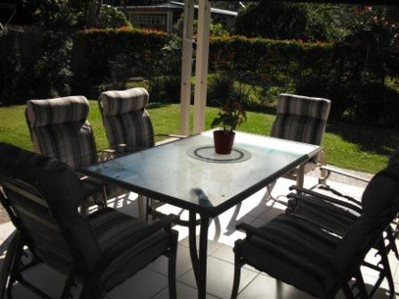 3/16 MARY Street, Birkdale QLD 4159