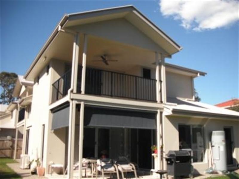 3/16 MARY Street, Birkdale QLD 4159