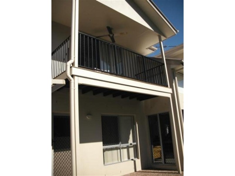 3/16 MARY Street, Birkdale QLD 4159