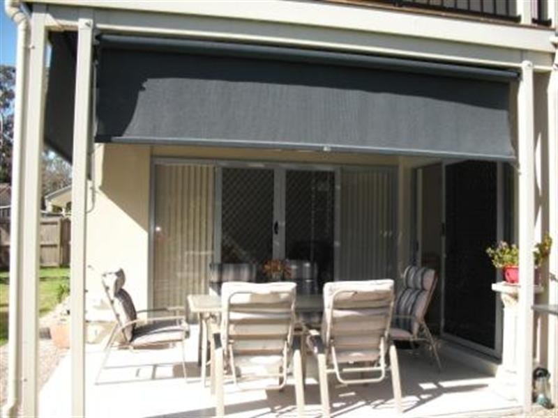 3/16 MARY Street, Birkdale QLD 4159